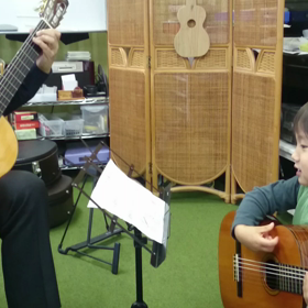 初めてセッションの画像