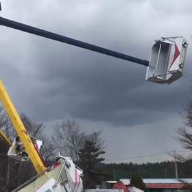 宮城春合宿⑧岩山パークランド 動画の画像