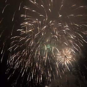 結婚記念日の画像