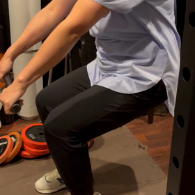 女性が筋トレを始める前に！！の画像