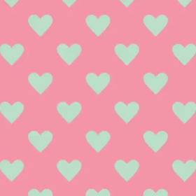 ペンギンモバイルの画像