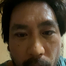 清春洗脳ときの画像