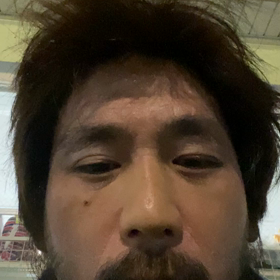 アーティスト犯罪ばれの画像