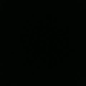 声で遊んでみた４９(※自己満足動画)の画像