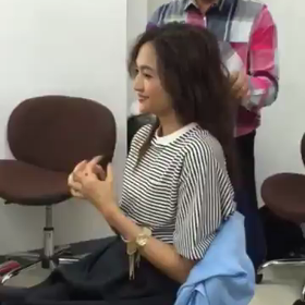 香川沙耶さんからMessage✨の画像