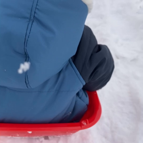 やる気の出なかった日の画像