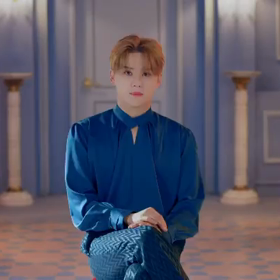 ジュンスの画像