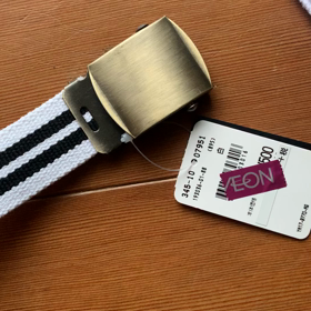 なぜかσ^_^;の画像