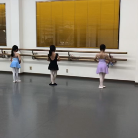 新学期間近の画像