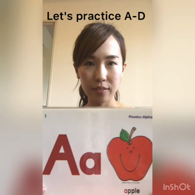 【札幌ワンコインキッズ英会話】導入しているフォニックス✨の画像