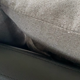 朝から元気だ♡の画像