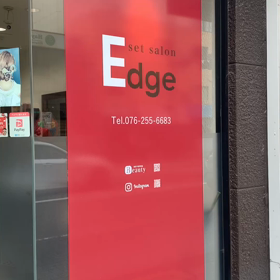 【密着☆プロフィール撮影】の画像