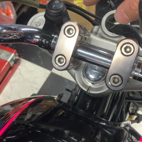 スイッチ関係の画像