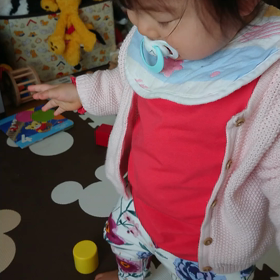 子ニャ1y0m4d★気が短いの画像