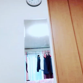 モデル風♡なりたいな♡の画像