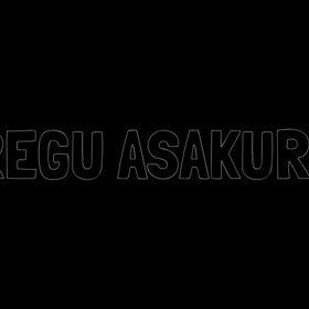 * 思い出 *の画像