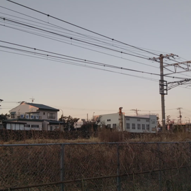 東京都交通局 6500形甲種輸送の画像