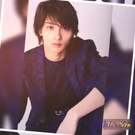 表紙だと、買ってしまう・・の画像