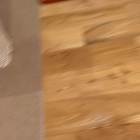 いつも同じですんませんの画像