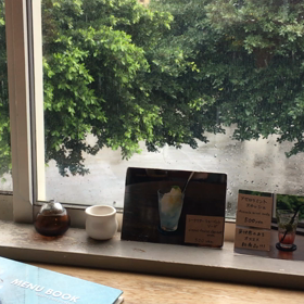 癒やし系 カフェ♡の画像