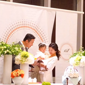 やっぱりな義母の画像