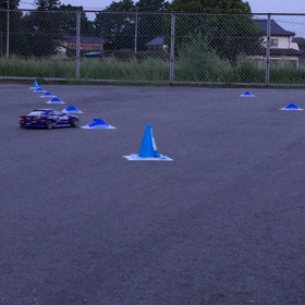 おつ〜〜の画像