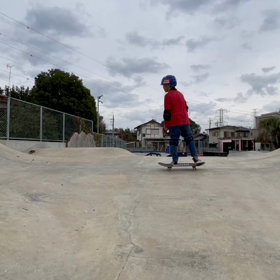 2023/11/15　PP 修行　初めての放置プレイwwの画像