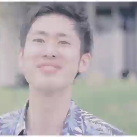 MV予告版公開!!!!!の画像