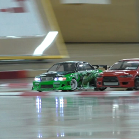 200104 土曜～夜 その2の画像