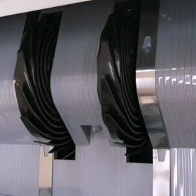 本日、JCBギフトカード特価販売!の画像