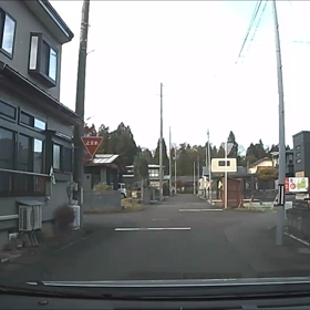 昨日の出来事・・・の画像