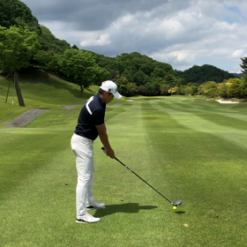 『本日は通常営業となります‼︎』の画像