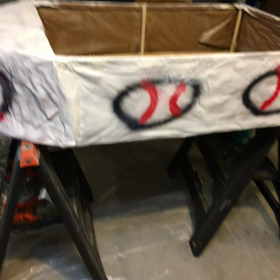 ボート作り (物理)の画像