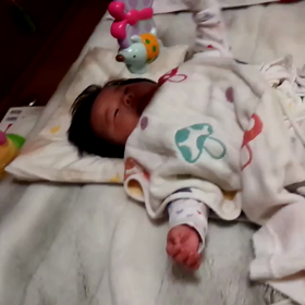 メリーに首ったけの画像