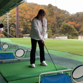 娘さんにレッスン！の画像