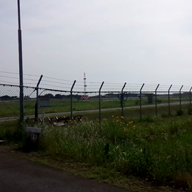 新田原基地の画像