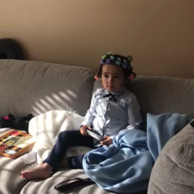 舟木一夫洗脳の画像