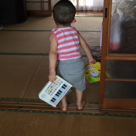 嬉し過ぎます第2弾❤️の画像