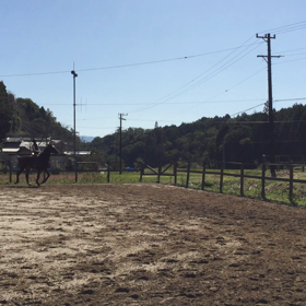 筋肉痛に(^_^;)の画像