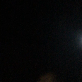 ゆーっくり深呼吸してみよう✨✨✨の画像