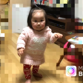 あっという間にの画像