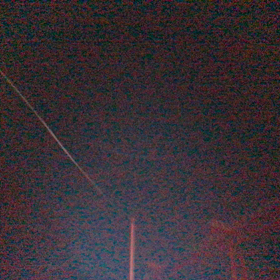 未知との遭遇の画像