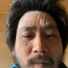 いいね。の画像