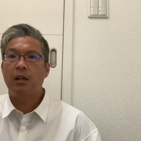 清須市の新型コロナワクチン接種についての画像