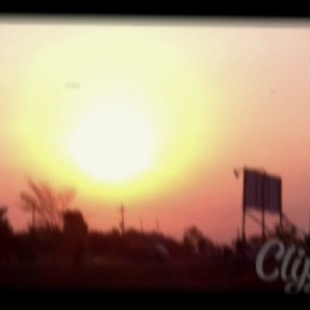 復活祝いにの画像