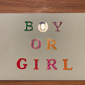 上手くいかない３の画像