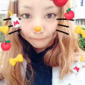 お台場への画像