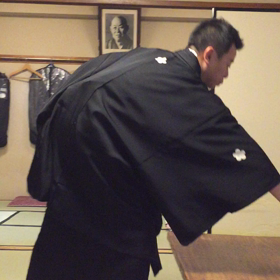 50秒の動画の画像