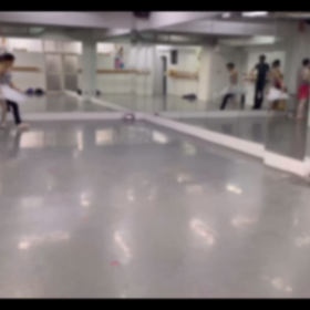 今度は鳥さんを探して…の画像