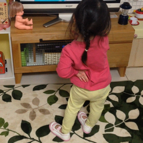 ＊動画:アイカツ＊の画像